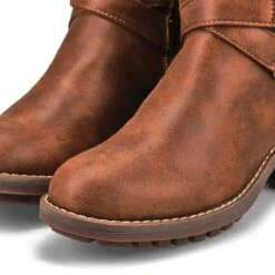 Freydis Women 18 Freydis Women -Shoes Sale Shop FREYDIS CGNC XX5