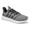 Adidas Women's Puremotion Running Shoe -Shoes Sale Shop FY8222 XXX 1
