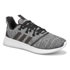 Adidas Women's Puremotion Running Shoe