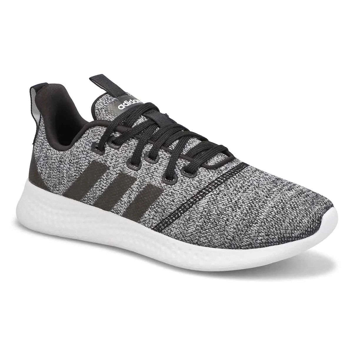 Adidas Women's Puremotion Running Shoe 4 Adidas Women's Puremotion Running Shoe - Image 2