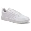 ADIDAS Hoops 3.0 Low Women -Shoes Sale Shop GW3036 XXX