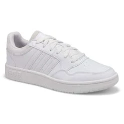 ADIDAS Hoops 3.0 Low Women