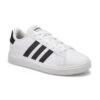 Adidas Kids' Grand Court 2.0 K Sneaker -Shoes Sale Shop GW6511 XXX 3