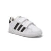 Adidas Infant's Grand Court 2.0 CF Sneaker-Wh 2 Adidas Infant's Grand Court 2.0 CF Sneaker-Wh -Shoes Sale Shop GW6527 XXX