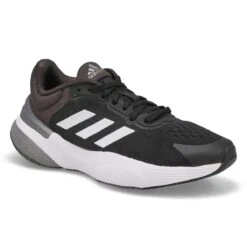 Adidas Women's Response Super 3.0 Sneaker - B