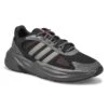 Adidas Women's Ozelle Lace Up Sneaker -Black/ -Shoes Sale Shop GW9037 XXX 1