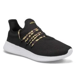 Adidas Women's Puremotion Adapt 2.0 Sneaker - 9 Adidas Women's Puremotion Adapt 2.0 Sneaker - -Shoes Sale Shop GX2143 XXX 1