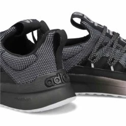 ADIDAS Lite Racer Adapt 5.0 Men 12 ADIDAS Lite Racer Adapt 5.0 Men -Shoes Sale Shop GX4776 XX5