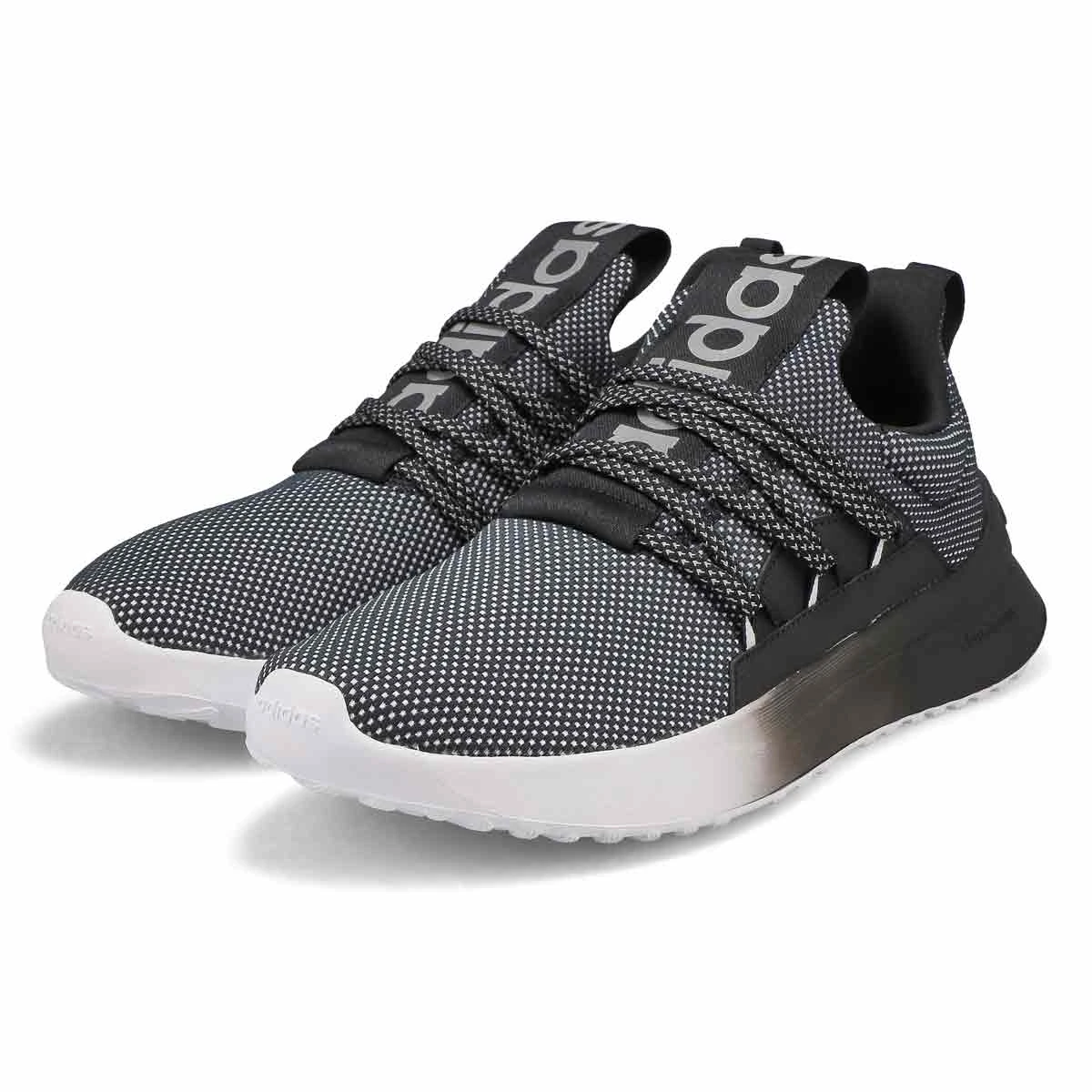 ADIDAS Lite Racer Adapt 5.0 Men 8 ADIDAS Lite Racer Adapt 5.0 Men - Image 6