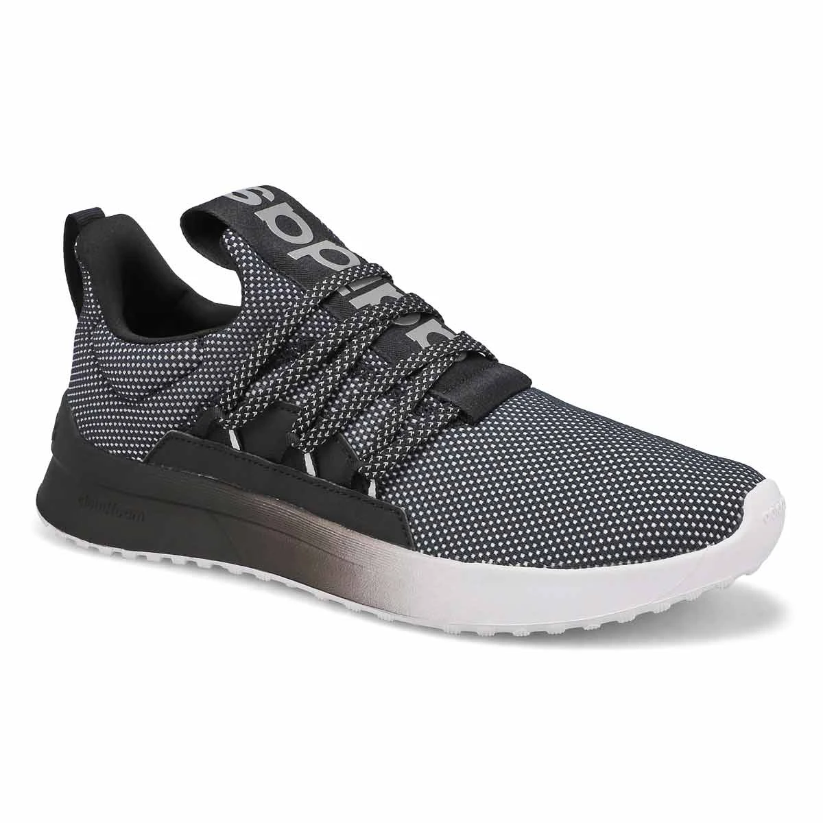 ADIDAS Lite Racer Adapt 5.0 Men 3 ADIDAS Lite Racer Adapt 5.0 Men