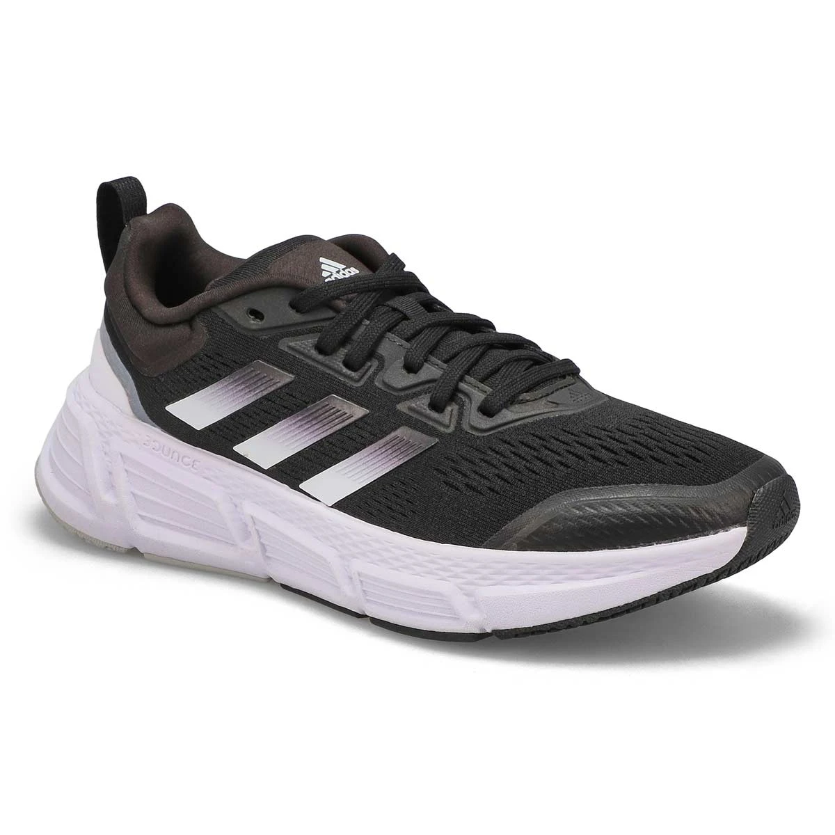 Adidas Women's Questar Sneaker 3 Adidas Women's Questar Sneaker