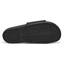 ADIDAS Adilette Comfort Logo Men 18 ADIDAS Adilette Comfort Logo Men -Shoes Sale Shop GY1945 XX3