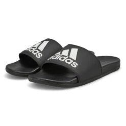 ADIDAS Adilette Comfort Logo Men 21 ADIDAS Adilette Comfort Logo Men -Shoes Sale Shop GY1945 XX6