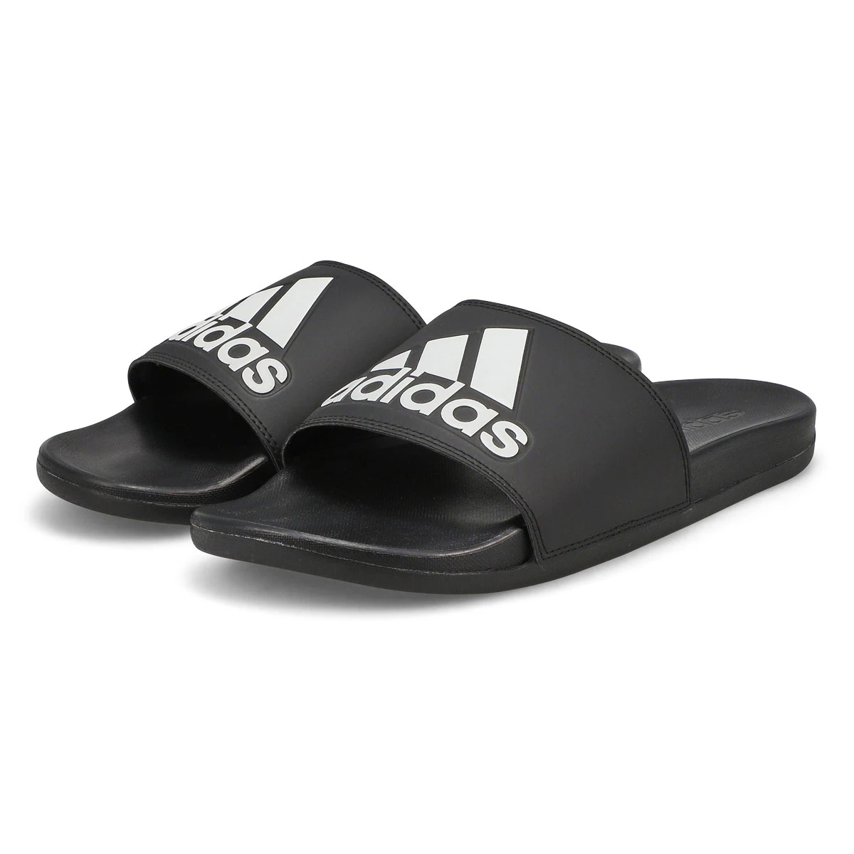 ADIDAS Adilette Comfort Logo Men 12 ADIDAS Adilette Comfort Logo Men - Image 10