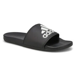 ADIDAS Adilette Comfort Logo Men 17 ADIDAS Adilette Comfort Logo Men -Shoes Sale Shop GY1945 XXX