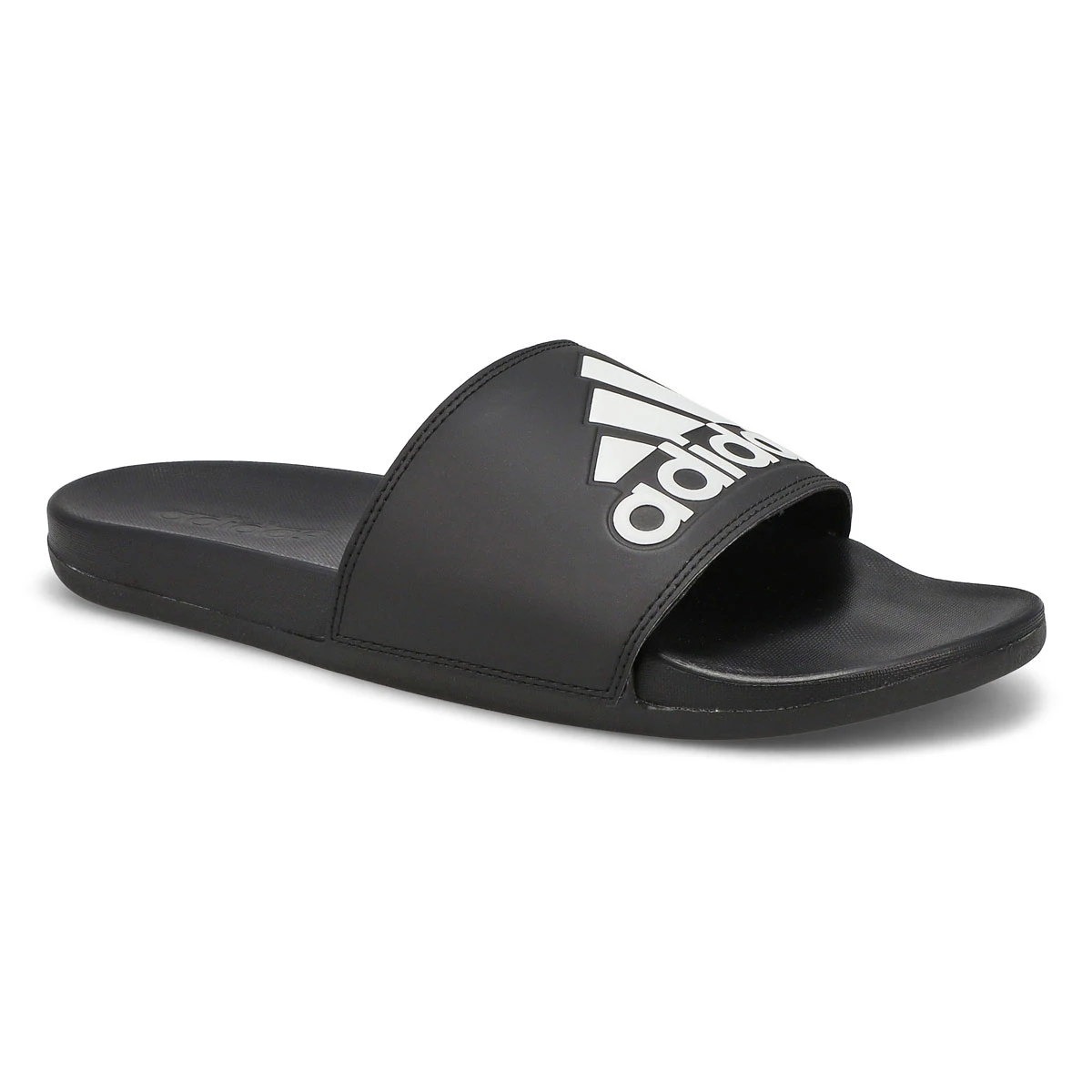 ADIDAS Adilette Comfort Logo Men 8 ADIDAS Adilette Comfort Logo Men - Image 6