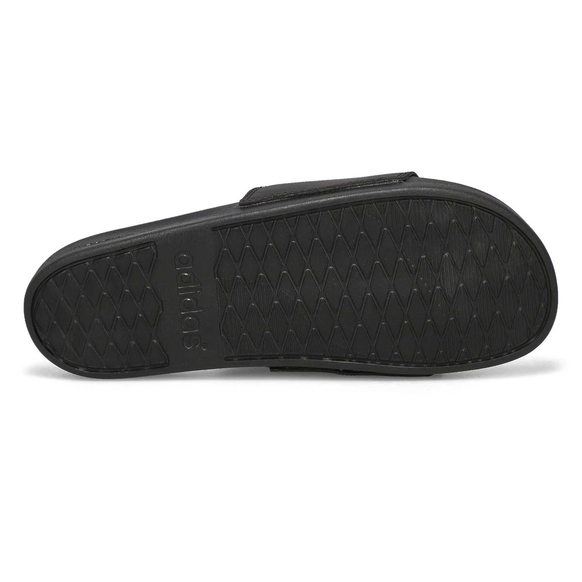 ADIDAS Adilette Comfort Logo Men 4 ADIDAS Adilette Comfort Logo Men - Image 2