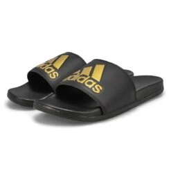 ADIDAS Adilette Comfort Logo Men 16 ADIDAS Adilette Comfort Logo Men -Shoes Sale Shop GY1946 XX6