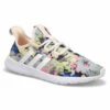 Adidas Women's Cloudfoam Pure 2.0 Sneaker - F -Shoes Sale Shop GY2226 XXX 1
