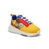 Adidas Infants' Racer TR21 Woody I Sneaker - 1 Adidas Infants' Racer TR21 Woody I Sneaker - -Shoes Sale Shop GY4450 XXX