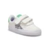 Adidas Infants' Vulc Raid R Buzz CF I Sneaker 1 Adidas Infants' Vulc Raid R Buzz CF I Sneaker -Shoes Sale Shop GY5441 XXX