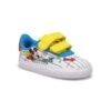 Adidas Infants' Vulc Raid R Mickey CF I Sneak -Shoes Sale Shop GY8005 XXX 1