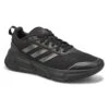 Adidas Men's Questar Sneaker - Black -Shoes Sale Shop GZ0631 XXX 1
