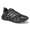 Adidas Men's Ventice Running Shoe - Black 2 Adidas Men's Ventice Running Shoe - Black -Shoes Sale Shop GZ0662 XXX