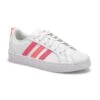 Adidas Girls' Streetcheck K Sneaker - White/R 2 Adidas Girls' Streetcheck K Sneaker - White/R -Shoes Sale Shop GZ3620 XXX 1