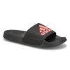 Adidas Women's Adilette Shower Slide Sandal -Shoes Sale Shop GZ3778 XXX