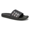 Adidas Men's Adilette Comfort Sandal - Black/ 1 Adidas Men's Adilette Comfort Sandal - Black/ -Shoes Sale Shop GZ5896 XXX 1