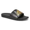 Adidas Women's Adilette Comfort Sport Slide S 1 Adidas Women's Adilette Comfort Sport Slide S -Shoes Sale Shop GZ5897 XXX 1