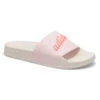 ADIDAS Adilette Shower Women 2 ADIDAS Adilette Shower Women -Shoes Sale Shop GZ5925 XXX