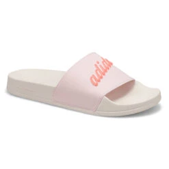 ADIDAS Adilette Shower Women
