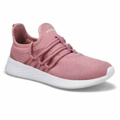 Adidas Women's Puremotion Adapt 2.0 Sneaker - 10 Adidas Women's Puremotion Adapt 2.0 Sneaker - -Shoes Sale Shop GZ6358 XXX 1