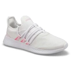 Adidas Women's Puremotion Adapt 2.0 Sneaker 11 Adidas Women's Puremotion Adapt 2.0 Sneaker -Shoes Sale Shop GZ6359 XXX