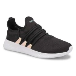 Adidas Women's Puremotion Adapt 2.0 Sneaker -Shoes Sale Shop GZ6360 XXX 2