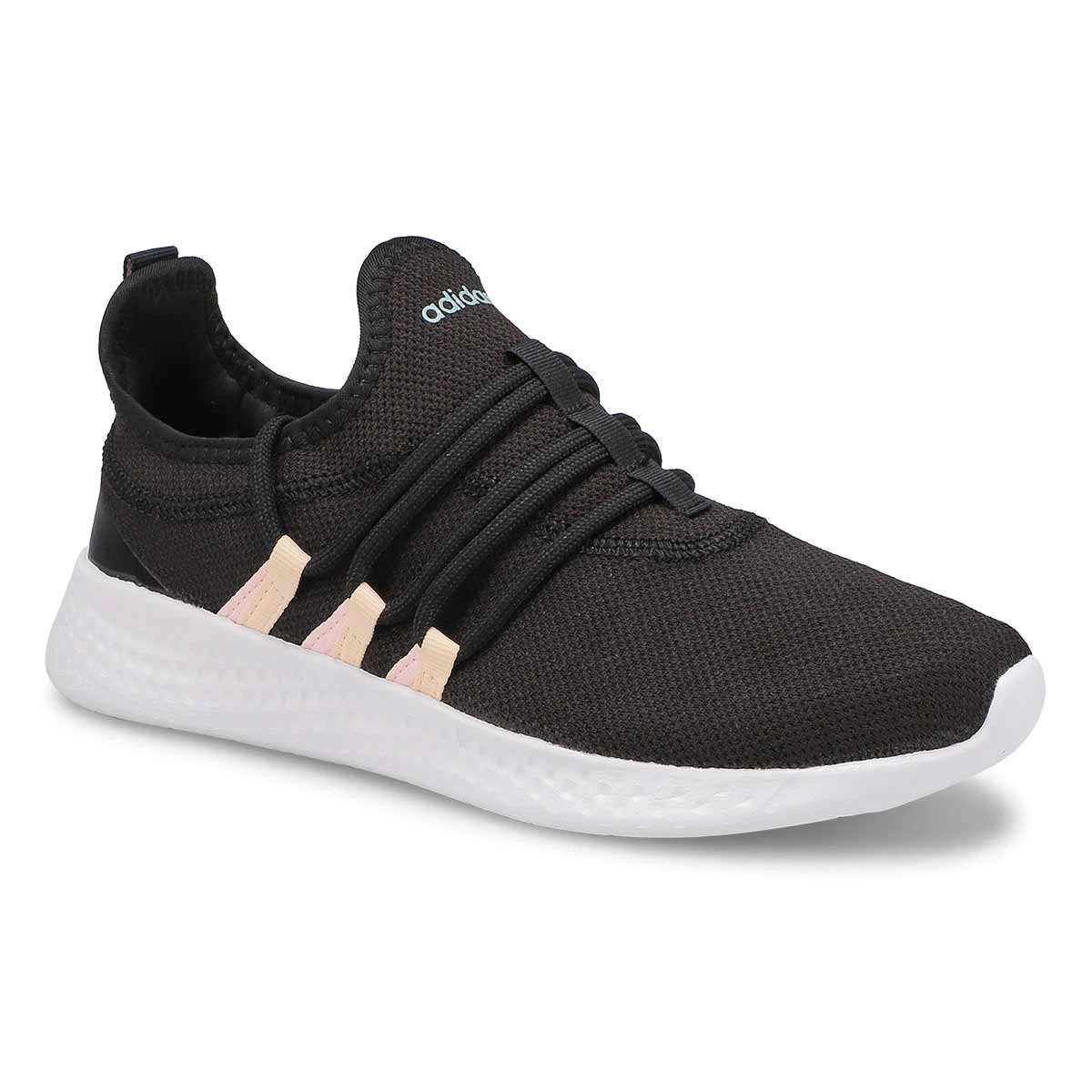 Adidas Women's Puremotion Adapt 2.0 Sneaker 3 Adidas Women's Puremotion Adapt 2.0 Sneaker