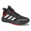 Adidas Men's Own The Game 2.0 Sneaker -Shoes Sale Shop H00471 XXX