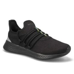 Adidas Women's Puremotion Adapt 2.0 Sneaker -Shoes Sale Shop H03758 XXX 2