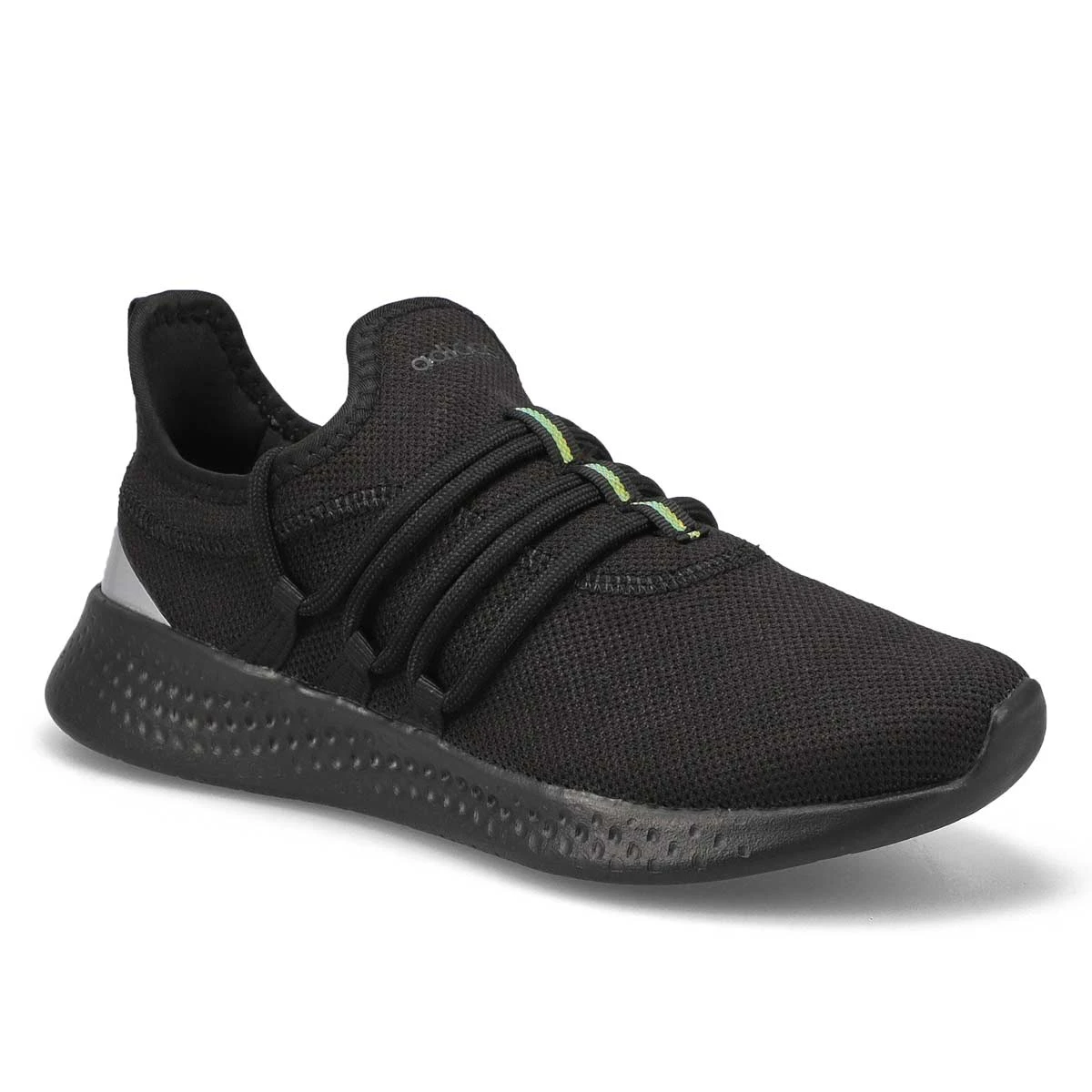 Adidas Women's Puremotion Adapt 2.0 Sneaker 7 Adidas Women's Puremotion Adapt 2.0 Sneaker - Image 5