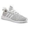 Adidas Women's Cloudfoam Pure 2.0 Sneaker -Shoes Sale Shop H04756 XXX