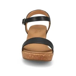 Harley Women 27 Harley Women -Shoes Sale Shop HARLEY BLK XX2