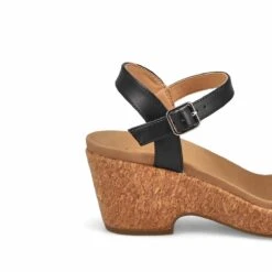 Harley Women 28 Harley Women -Shoes Sale Shop HARLEY BLK XX3