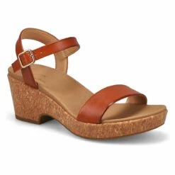 Harley Women 32 Harley Women -Shoes Sale Shop HARLEY CGNC XXX