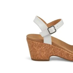 Harley Women 22 Harley Women -Shoes Sale Shop HARLEY WHT XX3