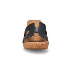 Harper Women 27 Harper Women -Shoes Sale Shop HARPER BLK XX2