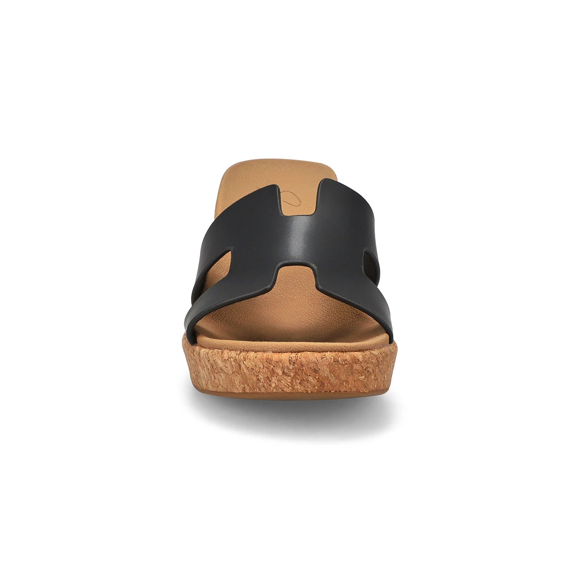 Harper Women 10 Harper Women - Image 8