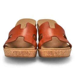 Harper Women 36 Harper Women -Shoes Sale Shop HARPER CGNC XX5