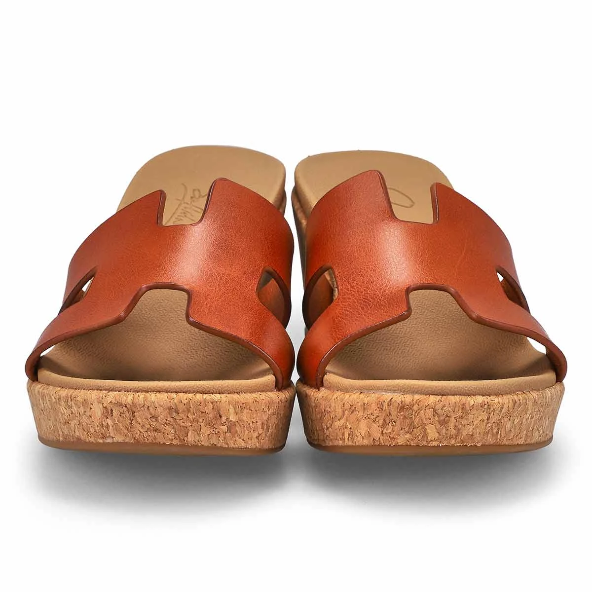 Harper Women 19 Harper Women - Image 17